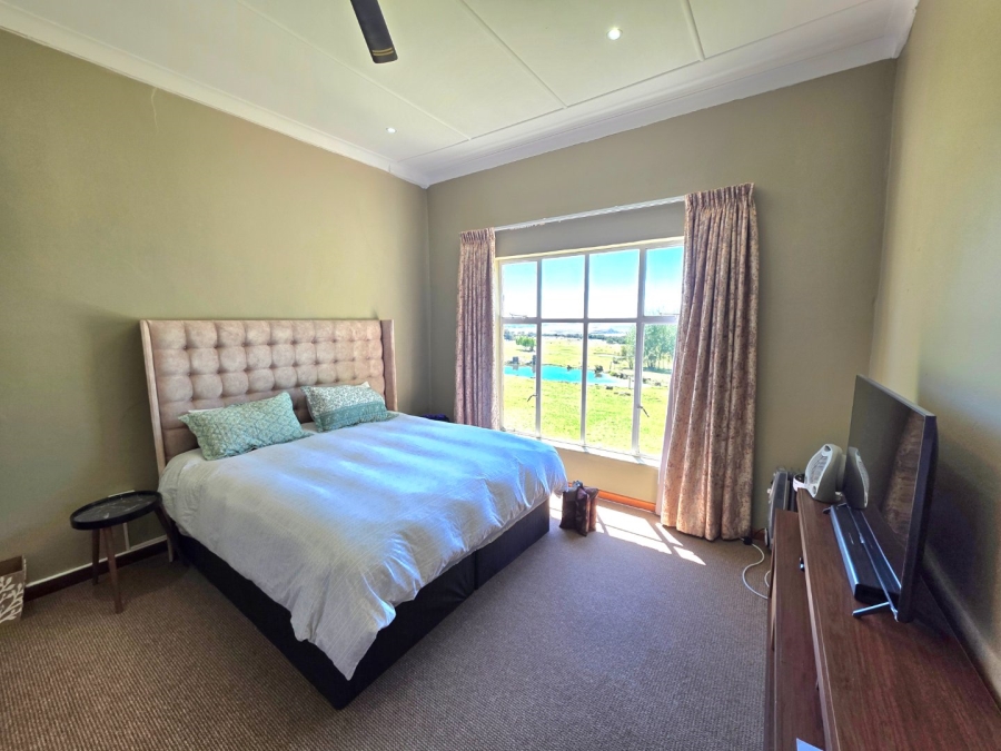 Commercial Property for Sale in Bethlehem Free State